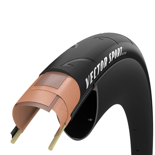 Goodyear-Vector-Sport-Folding-TIRE10904-Folding-Tires