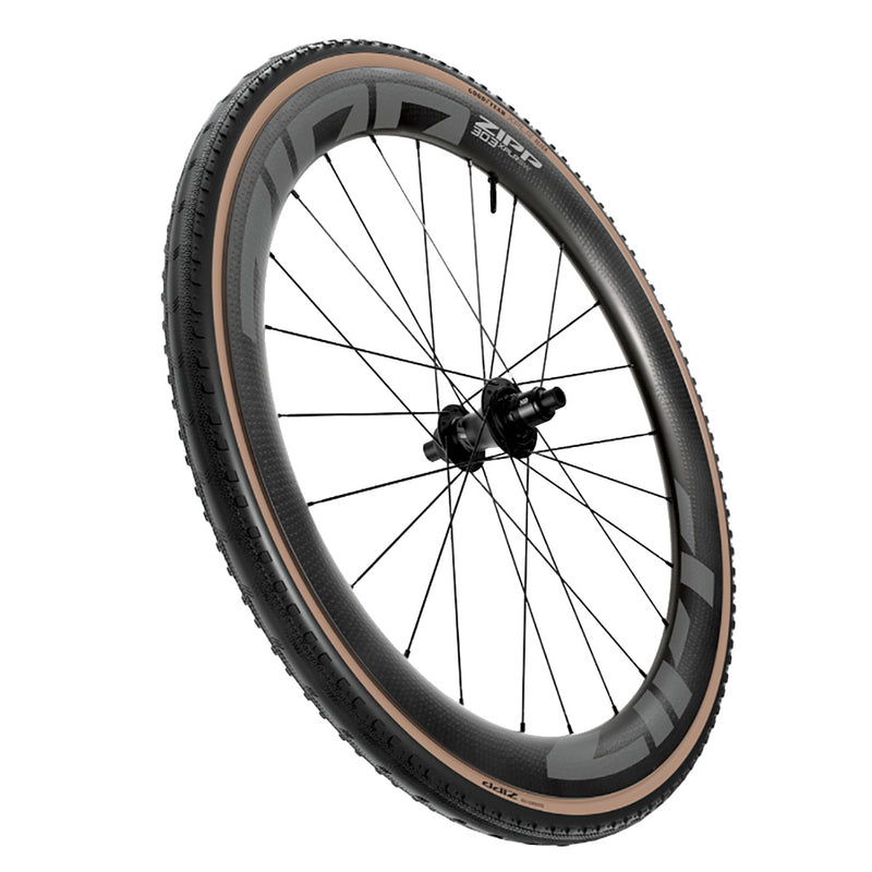 Load image into Gallery viewer, Goodyear-XPLR-Slick-700c-Folding-TIRE12719-Folding-Tires

