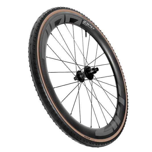 Goodyear-XPLR-Slick-Folding-TIRE12719-Folding-Tires