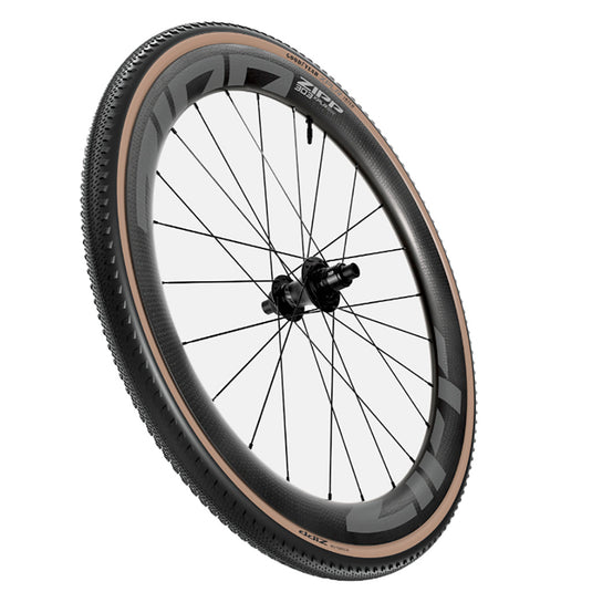 Goodyear-XPLR-Intermediate-Folding-TIRE12717-Folding-Tires