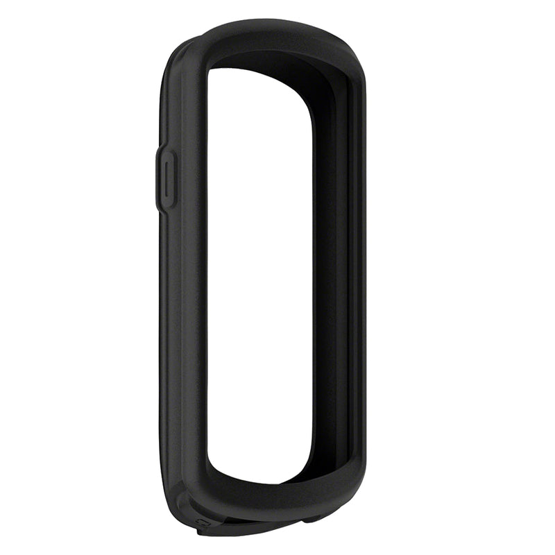 Load image into Gallery viewer, Garmin-Edge-1040-Edge-1040-Solar-Computer-Accessories-CMAC0020
