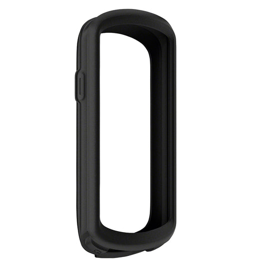 Garmin-Edge-1040-Edge-1040-Solar-Computer-Accessories-CMAC0020