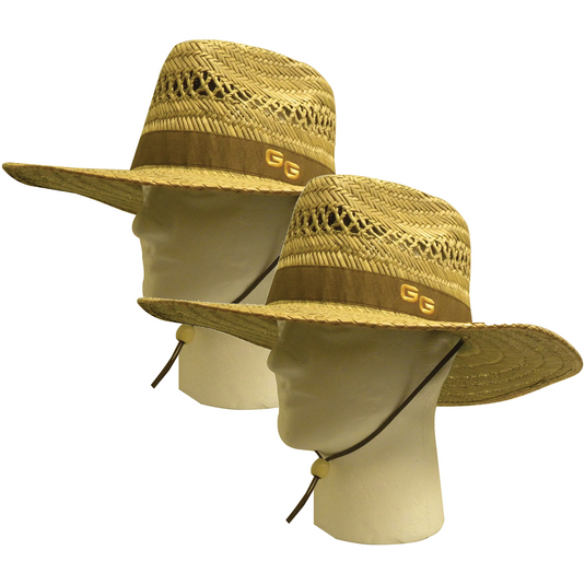 GLACIER-GLOVE-Hats-HATS1687-HATS1688