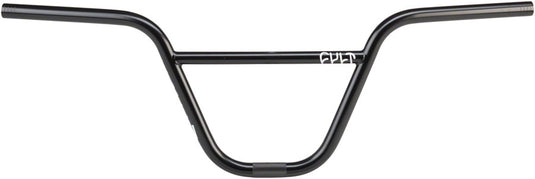 Cult-Crew-BMX-Handlebar-22.2-Steel-BMXH0668-BMX-Handlebar