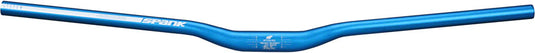Spank-Spoon-Handlebar-31.8-mm-Flat-Handlebar-Aluminum-FRHB0584-MTB-Flat-Riser-Handlebar