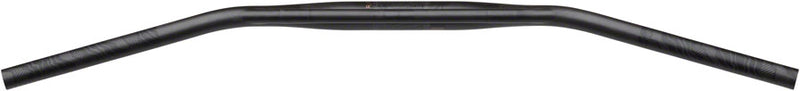 Load image into Gallery viewer, Teravail Moonstone Carbon Handlebar - Carbon, 31.8mm, 826mm, 85mm Rise
