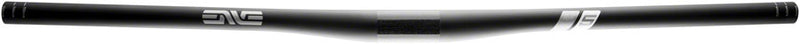 Load image into Gallery viewer, ENVE-Composites-M5-Handlebar-31.8-mm-Flat-Handlebar-Carbon-Fiber-HB0261-MTB-Flat-Riser-Handlebar
