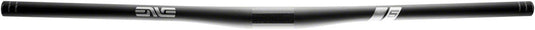 ENVE-Composites-M5-Handlebar-31.8-mm-Flat-Handlebar-Carbon-Fiber-HB0261-MTB-Flat-Riser-Handlebar