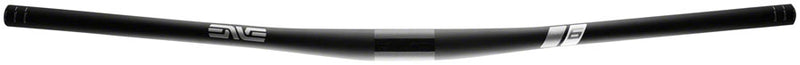 Load image into Gallery viewer, ENVE-Composites-M6-31.8-mm-Flat-Handlebar-Carbon-Fiber-HB0262-MTB-Flat-Riser-Handlebar
