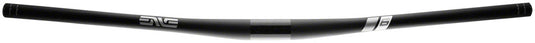 ENVE-Composites-M6-31.8-mm-Flat-Handlebar-Carbon-Fiber-HB0262-MTB-Flat-Riser-Handlebar
