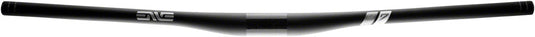ENVE-Composites-M7-35-mm-Flat-Handlebar-Carbon-Fiber-HB0264-MTB-Flat-Riser-Handlebar