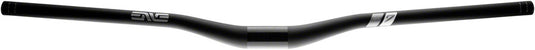 ENVE-Composites-M7-35-mm-Flat-Handlebar-Carbon-Fiber-HB0265-MTB-Flat-Riser-Handlebar