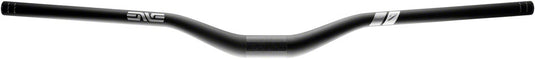 ENVE-Composites-M7-35-mm-Flat-Handlebar-Carbon-Fiber-HB0266-MTB-Flat-Riser-Handlebar