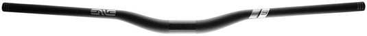 ENVE-Composites-M9-31.8-mm-Flat-Handlebar-Carbon-Fiber-HB0267-MTB-Flat-Riser-Handlebar
