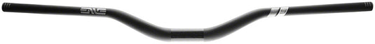 ENVE-Composites-M9-31.8-mm-Flat-Handlebar-Carbon-Fiber-HB0268-MTB-Flat-Riser-Handlebar