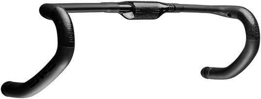 ENVE-Composites-SES-AR-IN-Route-31.8-mm-Drop-Handlebar-Carbon-Fiber-DPHB0342-Bicycle-Drop-Road-Handlebar
