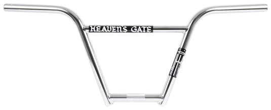 Cult-Cuatro-BMX-Handlebar-22.2-Steel-BMXH0838-BMX-Handlebar