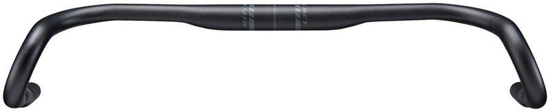 Load image into Gallery viewer, Ritchey Comp Venturemax Drop Handlebar - Aluminum, 50cm, 31.8mm, Black
