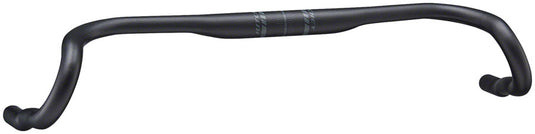 Ritchey-Comp-Venturemax-XL-Bar-31.8-Aluminum-DPHB1556-Bicycle-Drop-Road-Handlebar