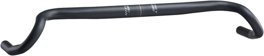 Ritchey-WCS-Beacon-XL-Bar-31.8mm-Drop-Handlebar-Aluminum-DPHB1198-Bicycle-Drop-Road-Handlebar