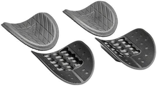 Profile-Design-Ergo-Armrest-Kit-Aero-Bar-Part-Time-Trial-Triathlon-Bike-Track-Bike-Road-Bike-ABPT0158