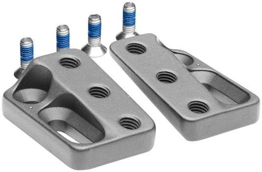 Profile-Design-Pads-and-Armrests-Aero-Bar-Part-Time-Trial-Triathlon-Bike-Track-Bike-Road-Bike-ABPT0155