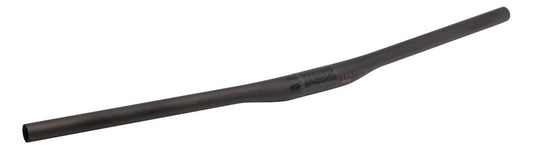 Teravail-Mica-Carbon-Bar-31.8-Carbon-FRHB2401-MTB-Flat-Riser-Handlebar