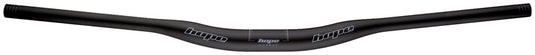 Hope-Carbon-Handlebar-20R-35.0-Carbon-FRHB1304-MTB-Flat-Riser-Handlebar