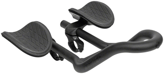 Profile-Design-Neosonic-Ergo-52A-GMR-Clip-On-Aero-Bar-Road-Bike-Time-Trial-Triathlon-Bike-Track-Bike-Road-Bike-COHB0109-Clip-On-Aero-Bar-For-Road-Bike
