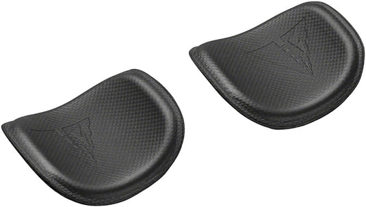Profile-Design-Race-Ergo-Ultra-Pad-Set-Aero-Bar-Part-Time-Trial-Triathlon-Bike-Track-Bike-Road-Bike-ABPT0165