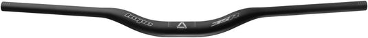 Hope-Carbon-Handlebar-35R-35.0-Carbon-FRHB1708-MTB-Flat-Riser-Handlebar
