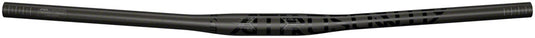 TruVativ-ATMOS-Carbon-Handlebar-31.8-mm-Flat-Handlebar-Carbon-Fiber-FRHB0574-MTB-Flat-Riser-Handlebar
