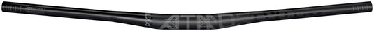 TruVativ-ATMOS-7k-Handlebar-31.8-mm-Flat-Handlebar-Aluminum-FRHB0573-MTB-Flat-Riser-Handlebar