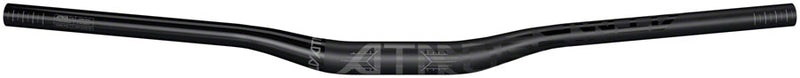 Load image into Gallery viewer, TruVativ-ATMOS-7k-Handlebar-31.8-mm-Flat-Handlebar-Aluminum-FRHB0572-MTB-Flat-Riser-Handlebar
