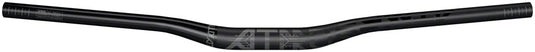 TruVativ-ATMOS-7k-Handlebar-31.8-mm-Flat-Handlebar-Aluminum-FRHB0572-MTB-Flat-Riser-Handlebar