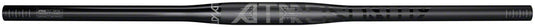 TruVativ-ATMOS-7k-Handlebar-31.8-mm-Flat-Handlebar-Aluminum-FRHB0571-MTB-Flat-Riser-Handlebar