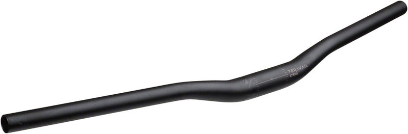 Load image into Gallery viewer, Teravail-Lytho-Bar-31.8-Aluminum-FRHB2209-MTB-Flat-Riser-Handlebar
