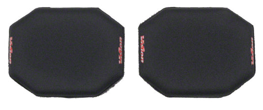 Vision-Vision-Aero-Bars-Aero-Bar-Part-Time-Trial-Triathlon-Bike-Track-Bike-Road-Bike-HB0693
