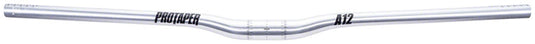 ProTaper-A12-Handlebar-31.8-Aluminum-FRHB1175-MTB-Flat-Riser-Handlebar