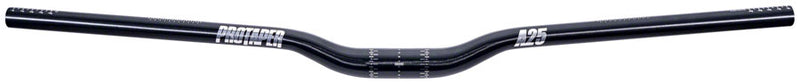 Load image into Gallery viewer, ProTaper-A25-31.8-Aluminum-FRHB1179-MTB-Flat-Riser-Handlebar

