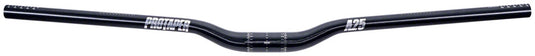 ProTaper-A25-31.8-Aluminum-FRHB1179-MTB-Flat-Riser-Handlebar