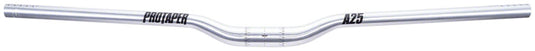 ProTaper-A25-31.8-Aluminum-FRHB1174-MTB-Flat-Riser-Handlebar