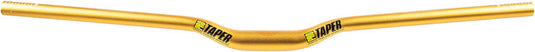 ProTaper-A25-Handlebar-31.8-Aluminum-FRHB1194-MTB-Flat-Riser-Handlebar