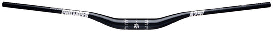 ProTaper-JUNIT-A25Y-Youth-Handlebar-31.8-Alloy-FRHB1185-MTB-Flat-Riser-Handlebar