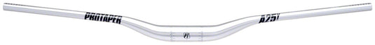 ProTaper-A25Y-31.8-Alloy-FRHB1178-MTB-Flat-Riser-Handlebar