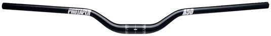 ProTaper-A50-31.8-mm-Aluminum-FRHB1181-MTB-Flat-Riser-Handlebar