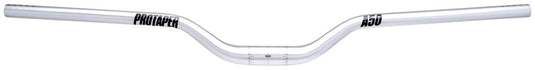 ProTaper-A50-31.8-mm-Aluminum-FRHB1182-MTB-Flat-Riser-Handlebar