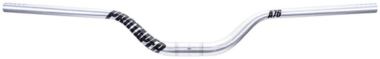 ProTaper-810-31.8-Aluminum-FRHB1173-MTB-Flat-Riser-Handlebar
