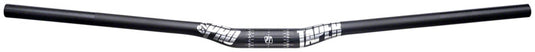 ProTaper-C25-Handlebar-31.8-Carbon-FRHB1177-MTB-Flat-Riser-Handlebar