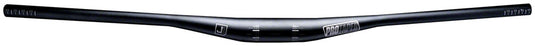 ProTaper-JUNIT-Youth-Handlebar-31.8-Alloy-FRHB1187-MTB-Flat-Riser-Handlebar